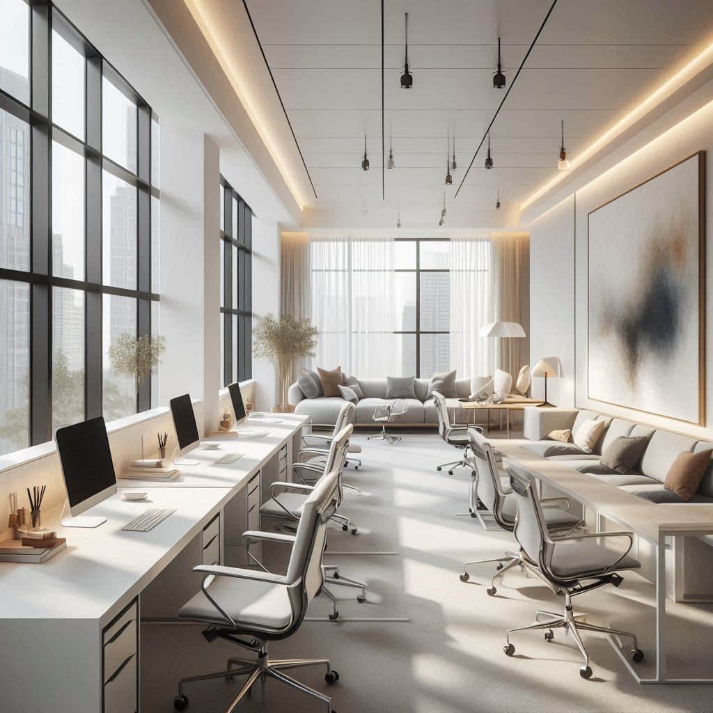 大厦名字文章配图