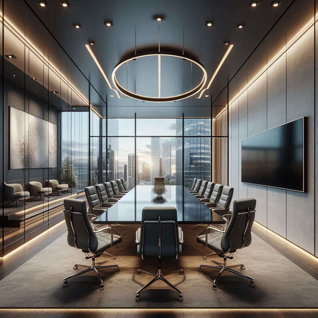 大厦名字文章配图